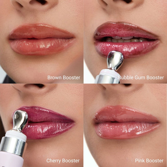 LIP BOOSTER