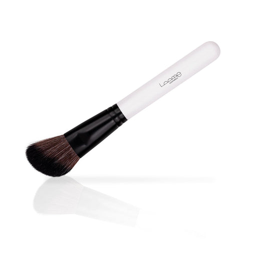 BLUSH BRUSH