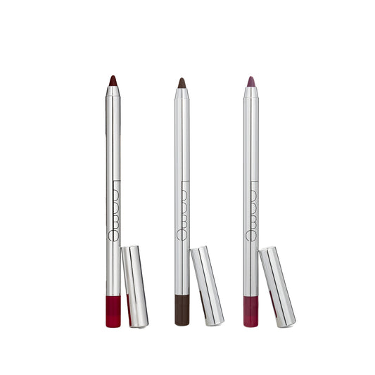 ערכת תוחמים FRAMIT